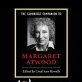 Cover Art for 9781139797726, The Cambridge Companion to Margaret Atwood by Coral Ann Howells