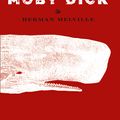 Cover Art for 9780008182205, Moby Dick by Herman Melville