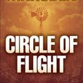 Cover Art for 9781740938648, Circle of Flight by John Marsden