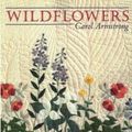 Cover Art for 9781571200457, Wildflowers by Carol Armstrong
