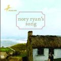 Cover Art for 9780613579155, Nory Ryan's Song by Patricia Reilly Giff