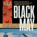 Cover Art for 9780440614012, Black May by Michael Gannon