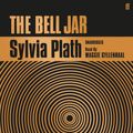 Cover Art for 9780571336517, The Bell Jar by Sylvia Plath