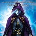 Cover Art for 9781526643797, The Assassin's Blade by Sarah J. Maas