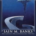 Cover Art for B00NICR6KE, The State of the Art by Banks, Iain M. (2007) Paperback by Iain M. Banks
