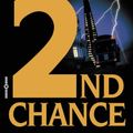 Cover Art for B000GCFC8M, 2nd Chance (Women's Murder Club) by James Patterson, Andrew Gross