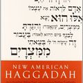 Cover Art for 9780316400565, New American Haggadah 5-copy package by Jonathan Safran Foer