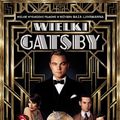 Cover Art for 9788378184140, Wielki Gatsby by F. Scott Fitzgerald