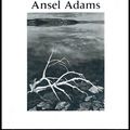 Cover Art for 9780871000309, Ansel Adams by Ansel Adams