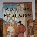 Cover Art for 9783822886533, Alchemy and Mysticism: The Hermetic Museum (Klotz) by Alexander Roob