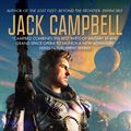 Cover Art for 9781101514030, The Lost Fleet: Beyond the Frontier: Dreadnaught by Jack Campbell