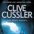 Cover Art for 9781405923897, Pirate by Clive Cussler