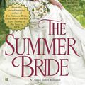 Cover Art for 9780698411623, The Summer Bride by Anne Gracie