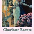 Cover Art for 9781617206290, Villette by Charlotte Bronte