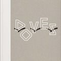 Cover Art for 9783903153530, Tobias Pils: Doves by Tobias Pils