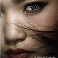 Cover Art for 9781416951179, Extras by Scott Westerfeld
