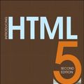 Cover Art for 9780132792974, Introducing HTML5 by Bruce Lawson