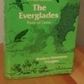 Cover Art for 9780916224097, The Everglades: River of Grass by Douglas, Marjory Stoneman