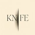 Cover Art for 9780593730249, Knife by Salman Rushdie
