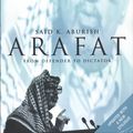 Cover Art for 9781408829127, Arafat by Saïd K. Aburish
