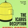 Cover Art for 9780385366670, The Icarus Deception by Seth Godin