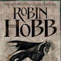 Cover Art for 9780006486039, Fool’s Fate by Robin Hobb