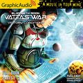 Cover Art for B09H3LMX99, Victory Conditions [Dramatized Adaptation]: Vatta's War 5 by Elizabeth Moon