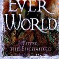Cover Art for 9780613179096, Everworld #03 Enter the En by Katherine Applegate