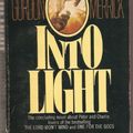 Cover Art for 9780380011957, Forth into Light, Trilogy by Gordon Merrick