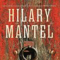 Cover Art for 9781443414364, Bring Up the Bodies by Hilary Mantel