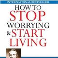 Cover Art for 9789352612581, How to Stop Worrying and Start Living by Dale Carnegie