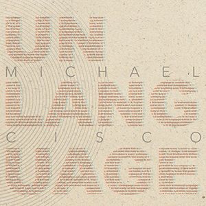 Cover Art for 9781621052661, Unlanguage by Michael Cisco