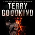 Cover Art for B009JWCQU2, The Third Kingdom (A Richard and Kahlan novel) (Sword of Truth Book 2) by Terry Goodkind