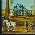 Cover Art for 9780140208979, Reformation to Industrial Revolution (The Pelican Economic History Of Britain Volume 2) by Christopher Hill
