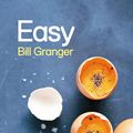 Cover Art for 9780732294816, Easy (Hardcover) by Bill Granger