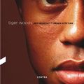 Cover Art for 9788412028782, Tiger Woods by Jeff Benedict, Armen Keteyian