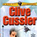Cover Art for 9784444403948, Iceberg by Clive Cussler