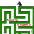 Cover Art for 0019628129239, One Small Step Can Change Your Life : The Kaizen Way by Maurer Ph.D., Robert