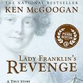 Cover Art for 9780006394723, Lady Franklins Revenge by Unknown