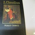 Cover Art for 9780863077029, I, Claudius by Robert Graves