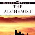 Cover Art for 9780694524471, Title: The Alchemist by Paulo Coelho