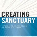 Cover Art for 9781136739590, Creating Sanctuary, 2nd edition by Sandra L Bloom