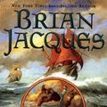 Cover Art for 9780399221446, Mariel of Redwall by Brian Jacques