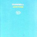 Cover Art for 9788806211905, Justine by Lawrence Durrell