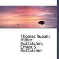 Cover Art for 9781117615028, Japanese Plays (versified) by Thomas Russell Hillier McClatchie