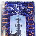 Cover Art for 9780745922409, The Endless Knot by Stephen Lawhead