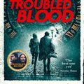 Cover Art for 9780751579956, Troubled Blood by Robert Galbraith