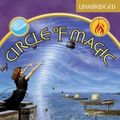 Cover Art for 9781932076257, Tris's Book (Circle of Magic 2) [UNABRIDGED] by Tamora Pierce