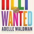 Cover Art for 9781324105176, Help Wanted by Adelle Waldman