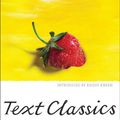 Cover Art for 9781922148018, Eat Me: Text Classics by Linda Jaivin